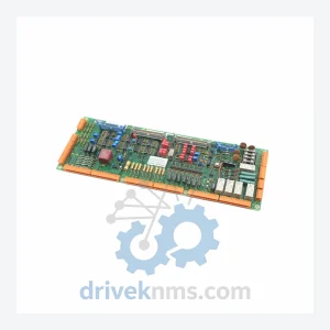 Siemens 6SC9731-0BL0 Jumpering Module – Obsolete SIMOVERT P Spare Part