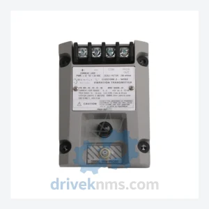 Bently Nevada 990-04-XX-01-CN Vibration Transmitter – Obsolete 990 Series Spare Part