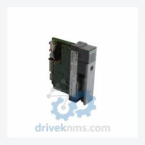 AB 1747-L553 SLC 5/05 64K Controller