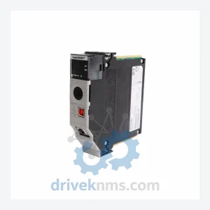 AB 1756-L82E ControlLogix controller