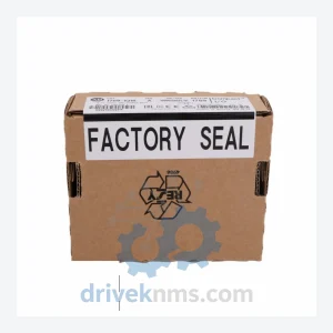 AB 1769-IQ16 CompactLogix 16 Pt 24VDC D/I Module