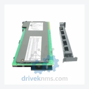AB 1771-IBDK input module