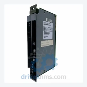 AB | 1771-P5E | Power Supply