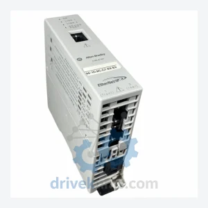 AB 1783-ETAP Switch
