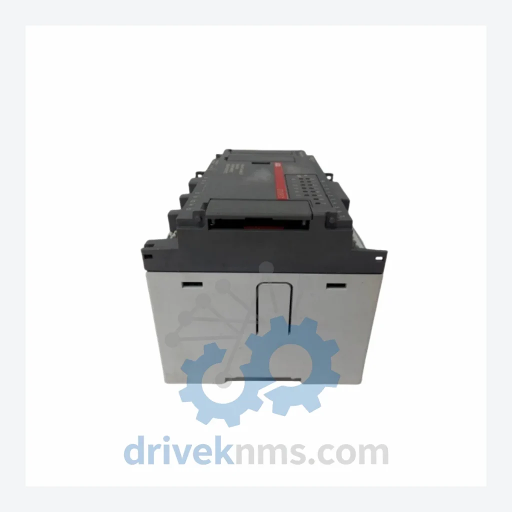ABB 07KT97 Series Modules: GJR5253000R0270 & Full Catalog Specs