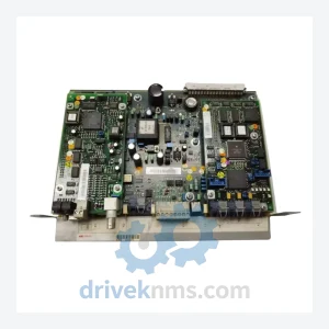 ABB DCS800 Series Control Boards: 0YPP110A 3ASD573001A1 YPK112A 3ASD573001A13