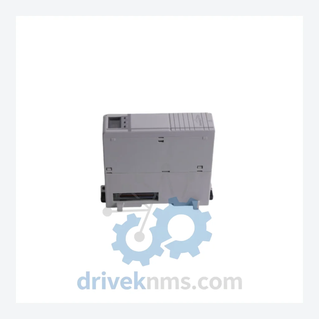 ABB 1768-ENBT EtherNet/IP Bridge Module – CompactLogix Series