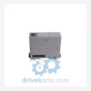 ABB 1768-ENBT EtherNet/IP Bridge Module – CompactLogix Series