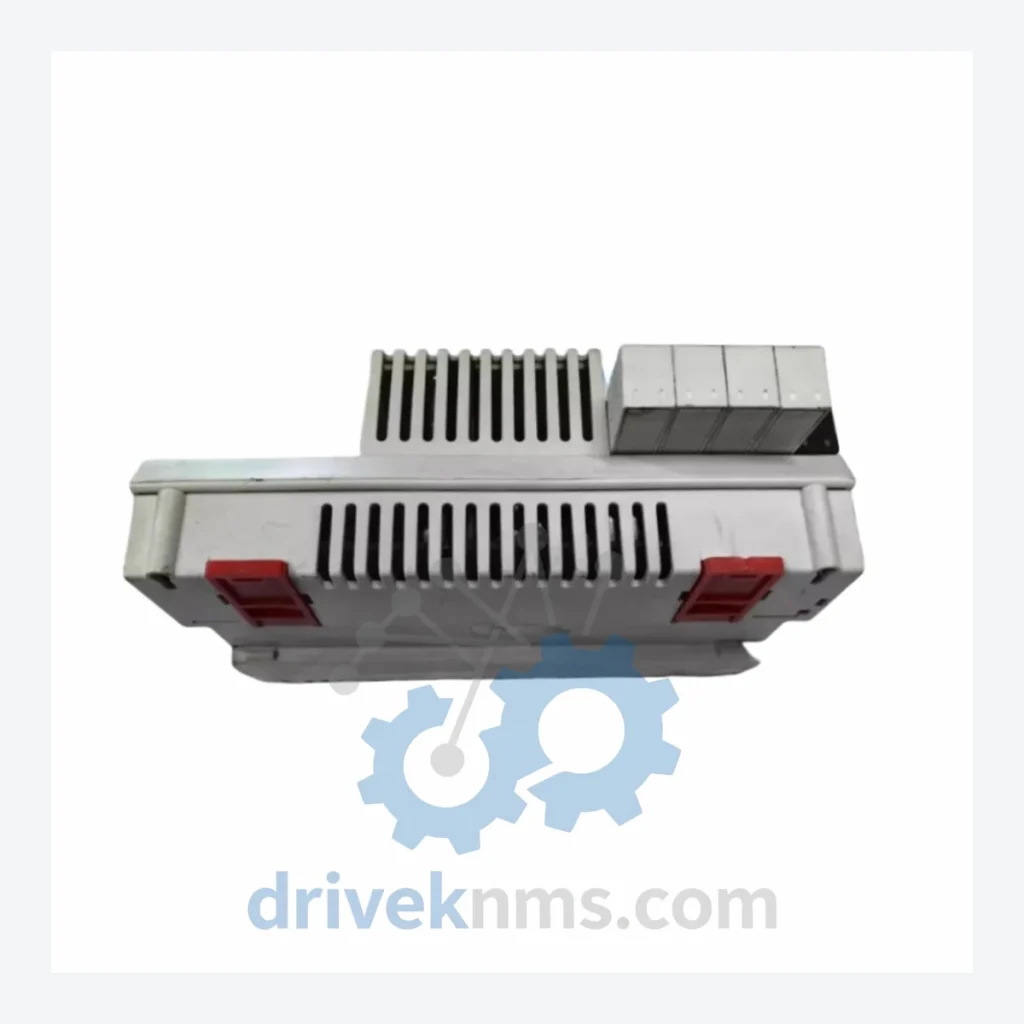 ABB 19C5B30-1200 CombiControl Module – Obsolete Bailey Network 90 Spare Part