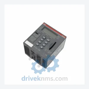ABB 1SAP150100R0277 Processor Module – AC500 Series