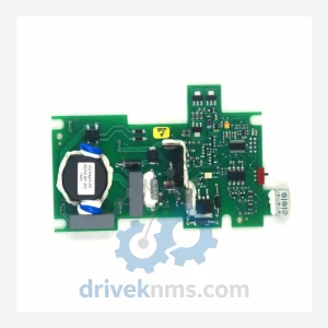 ABB 1SFB527068D7084 Circuit Board – SDCS-CON-1 Series