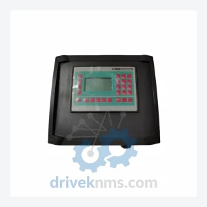 ABB 1TGE120027R0103 Industrial Computer – Obsolete PPC7508 Spare Part