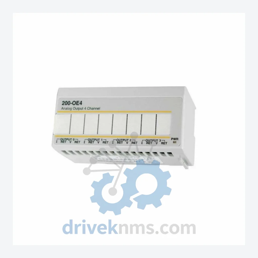 ABB 200-BPN Circuit Breaker – Double Pole Main Breaker