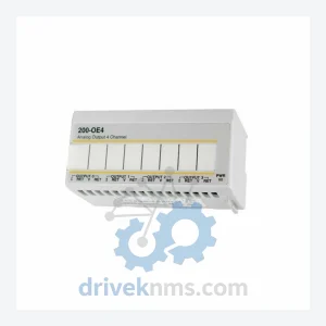 ABB 200-BPN Circuit Breaker – Double Pole Main Breaker
