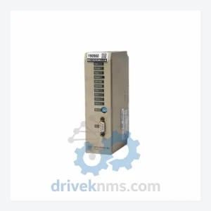 ABB 200-CPU 30/40-SL CPU Module – Obsolete AC500 Spare Part