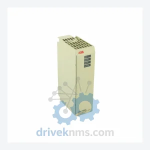ABB AC500 200-PSMG Power Supply Module