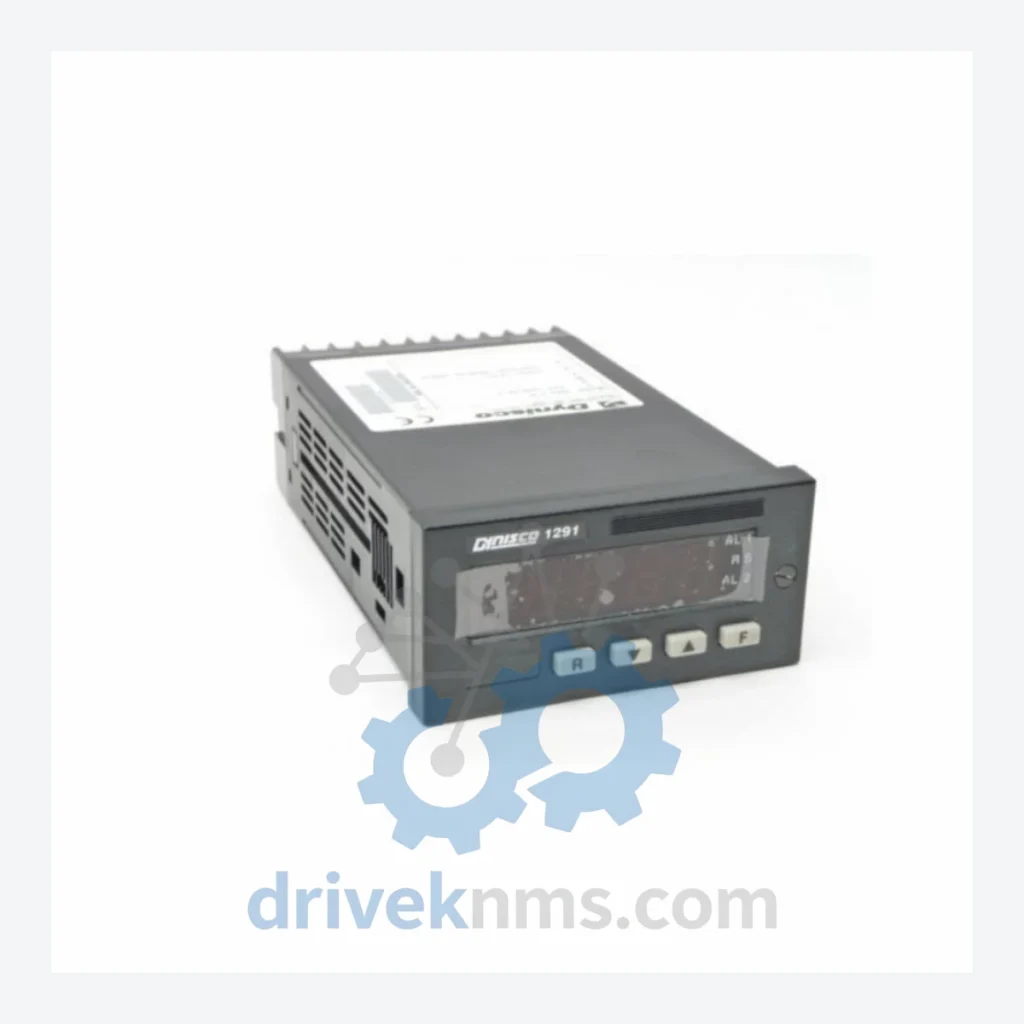 ABB 230K24 1KGT011800R5001 Communication Unit Module – Obsolete INSUM Spare Part