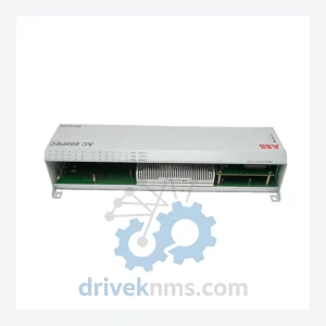 ABB 3BHB000272R0101 UFC719 AE101 Control Board – UFC719 Series | Global Shipping & Warranty