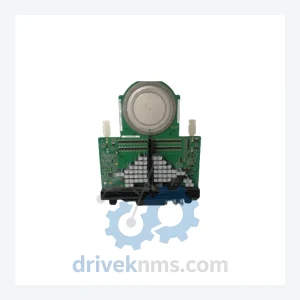 ABB 5SHY IGCT Modules: 3BHB020720R0002 5SHY3545L0016