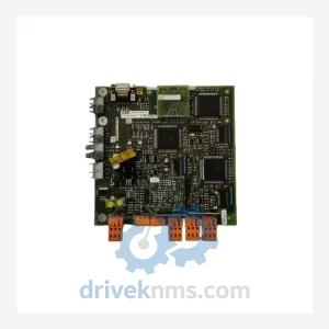 ABB UFC760 Modules: 3BHE004573R1041 BE41