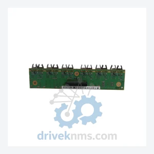 ABB 3BHE012049R0101 Optical Module – Obsolete UFD128A101 Spare Part