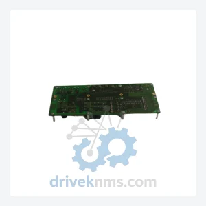 ABB UAD141 Modules – 3BHE012095R0002 UAD141A02 Power Supply