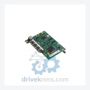 ABB 3BHE012276R0101 UAD143A101 Control Module – Obsolete UNITROL Spare Part