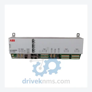 Complete Guide to ABB PCD232 Modules: Models, Specs & Availability