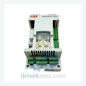 Complete Guide to ABB UNS0119 Modules: Models, Specs & Availability