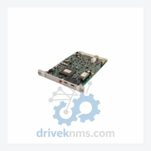 ABB 3BHE041626R0101 Control Unit – Obsolete ACS/UNITROL Spare Part