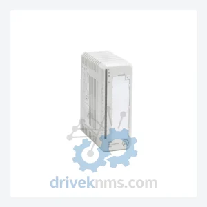 ABB 3BSC690086R1 Module Termination Unit – Obsolete S800 I/O Spare Part