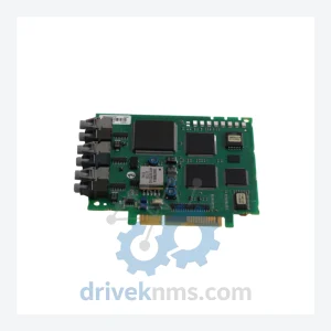 ABB CI858 Series Modules – 3BSE018137R1 CI858-1 DriveBus Interface