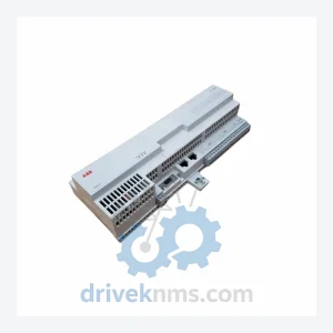 ABB 3BSE021386R2 AC 800C PM210 Compact Controller – Industrial PLC