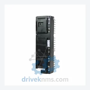ABB 3HAC025338-003 Main Servo Drive Unit – Obsolete DSQC Series Spare Part