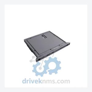 ABB 40PB3201A I/O Board – INFI 90 Series