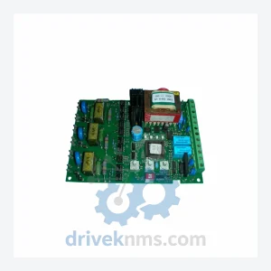 ABB Advant OCS / MOD 300 DCS I/O Modules – 5366268-AB/2