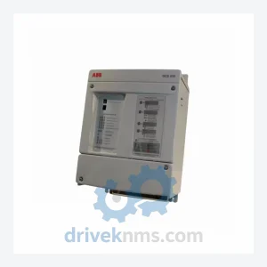 ABB AC500 Modules – 560CMU05 1KGT012700R0002 Communication Unit Module