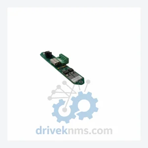 ABB 5761894-9C Circuit Card Board – PROCONTIC Series