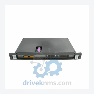 ABB 57C435A Processor Module – Obsolete MasterPiece Series Spare Part