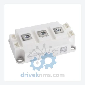 Complete Guide to ABB 5SNG Series IGBT Modules: Models, Specs & Availability