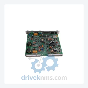 ABB 70BK06A-E HESG332194 R1 Circuit Board – Obsolete Advant Series Spare Part