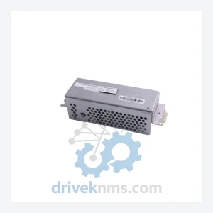 ABB 750203806 Control Unit – Obsolete AC500 Spare Part