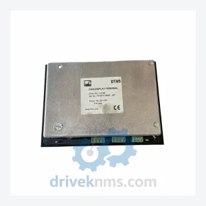 Siemens A5E0111777E Control Card: SINAMICS Series