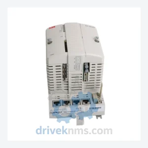 ABB PM866K01 3BSE050198R1 Processor Unit – Obsolete AC800M Spare Part