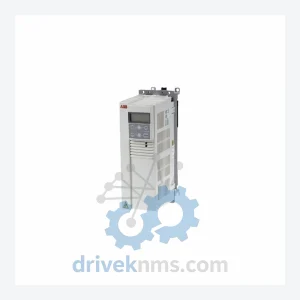 ABB ACS101-2K7-1-C Variable Frequency Drive – Obsolete ACS101 Series Spare Part