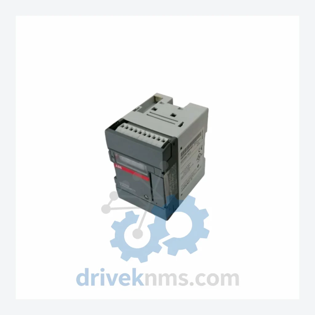 ABB ACS101 Micro Drives