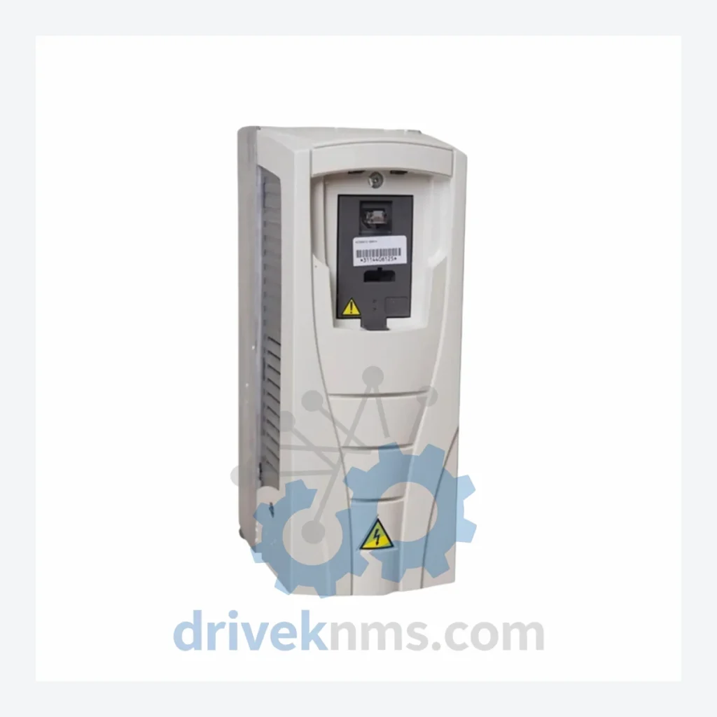 ABB ACS510-01-04A1-4 Variable Frequency Drive – Obsolete ACS510 Spare Part