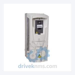 ABB ACS510-01-04A1-4 Variable Frequency Drive – Obsolete ACS510 Spare Part