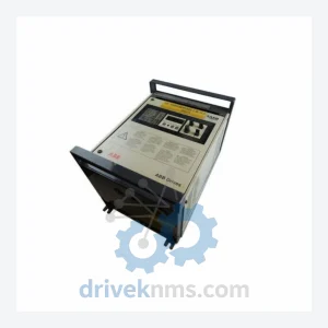 ABB ACS580MV Modules: ACS580MV_PEBB_R2 2UBA004416R0002 Power Electronics Building Block
