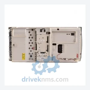 ABB ACS800-104-0060-5+Q950 AC Inverter Drive – Obsolete ACS800 Spare Part